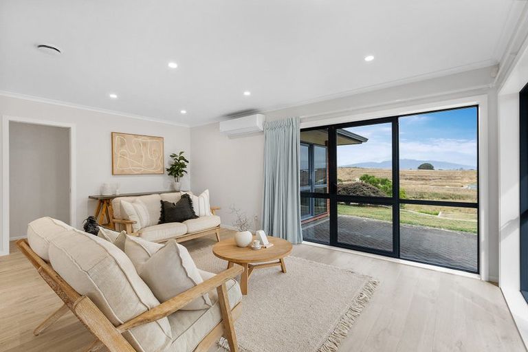 Photo of property in 720 Pakura Street, Te Awamutu, 3800