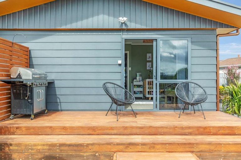 Photo of property in 53 Puriri Crescent, Edgecumbe, 3120