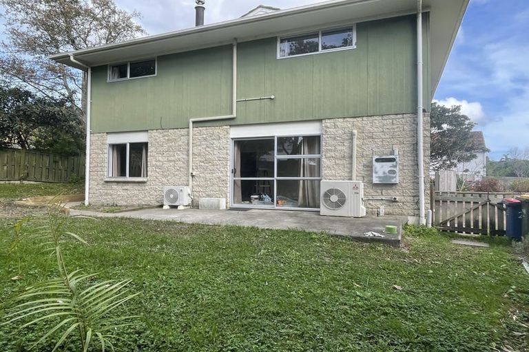 Photo of property in 2/37 Seabrook Avenue, New Lynn, Auckland, 0600