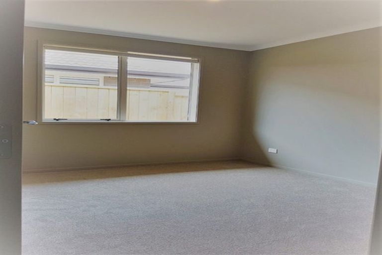 Photo of property in 8 Apostle Mews, Papamoa, 3118
