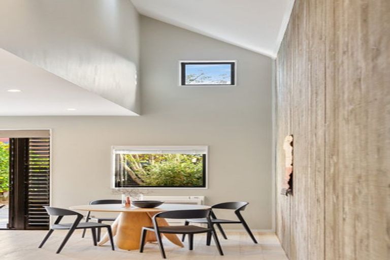 Photo of property in 10 Meteor Road, Hobsonville, Auckland, 0616