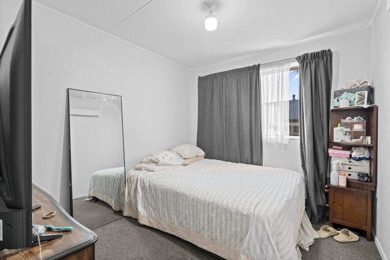 Photo of property in 65 Kilmarnock Avenue, Strathern, Invercargill, 9812