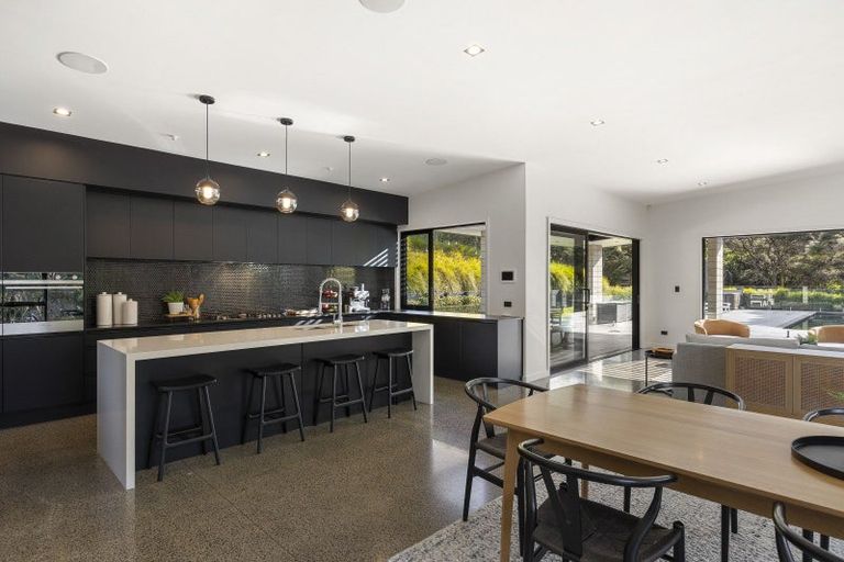 Photo of property in 28 Taylor Road, Waimauku, 0882