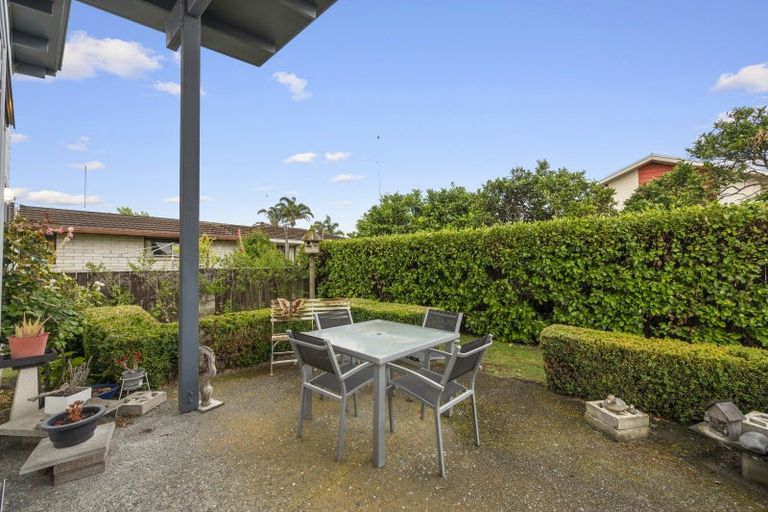 Photo of property in 808b Eaton Road, Saint Leonards, Hastings, 4120