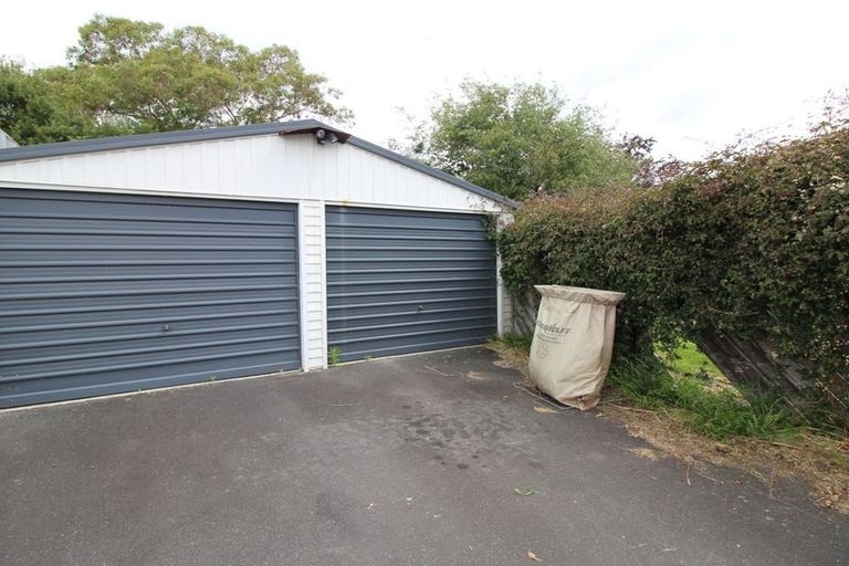 Photo of property in 16 Fenruss Street, Fairy Springs, Rotorua, 3015
