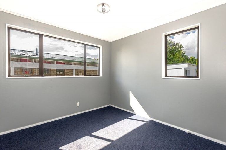 Photo of property in 280 Rutene Road, Kaiti, Gisborne, 4010