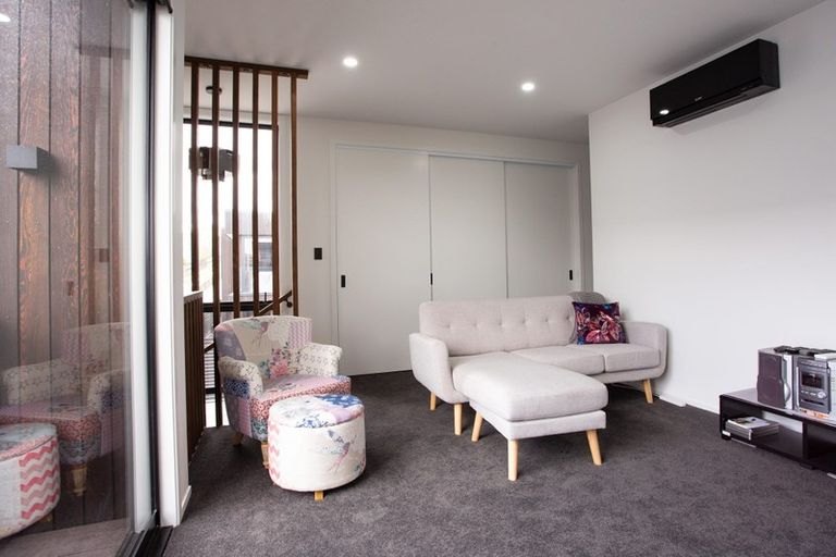 Photo of property in 188d Pembroke Street, Hamilton Lake, Hamilton, 3204