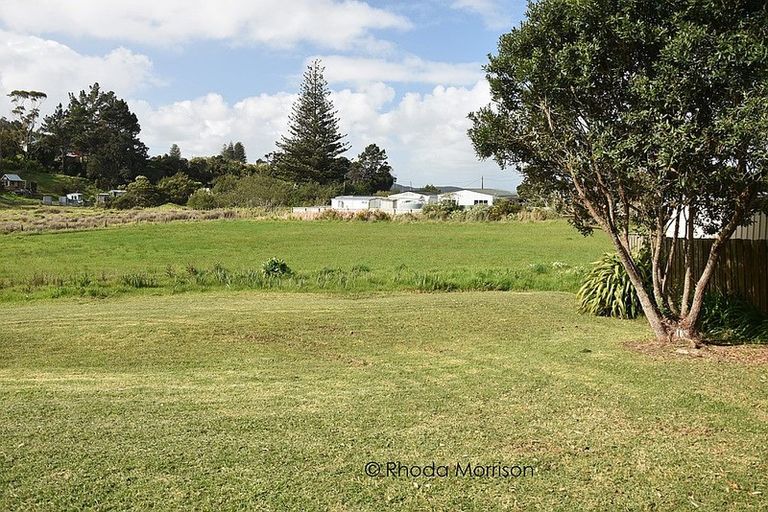 Photo of property in 13 Goebel Street, Tinopai, 0593