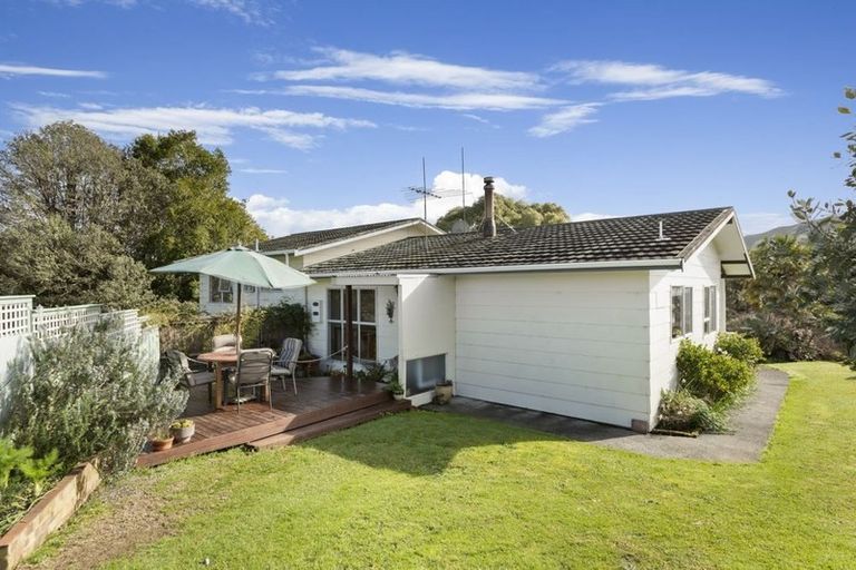 Photo of property in 6 Hawkens Road, Makarau, Warkworth, 0981
