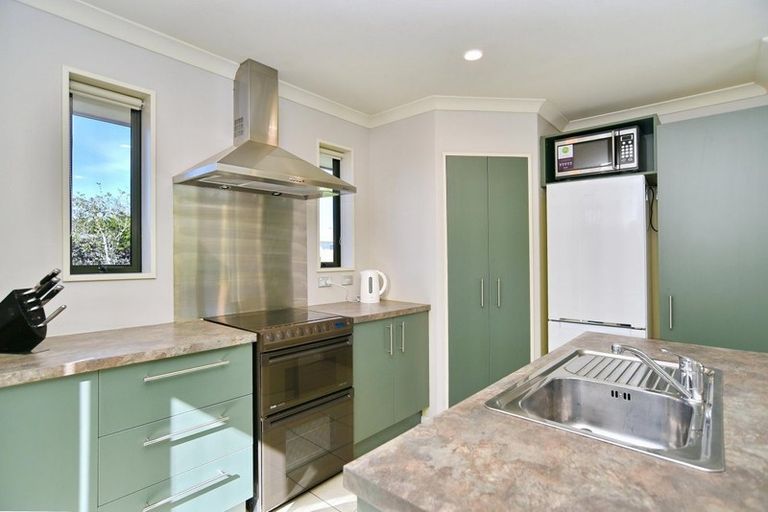 Photo of property in 78 Church Street, Oxford, 7430