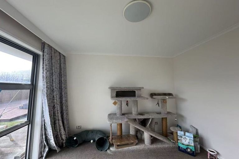 Photo of property in 18 Goh Street, Lincoln, 7608