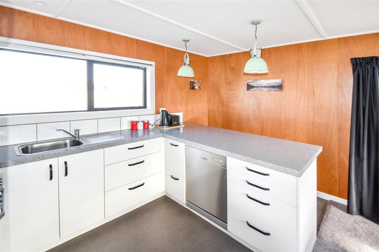 Photo of property in 8 Penstock Place, Twizel, 7901