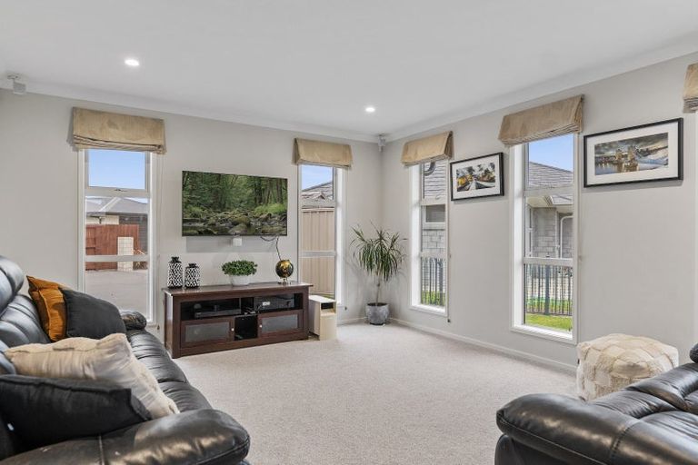 Photo of property in 133 The Boulevard, Papamoa Beach, Papamoa, 3118