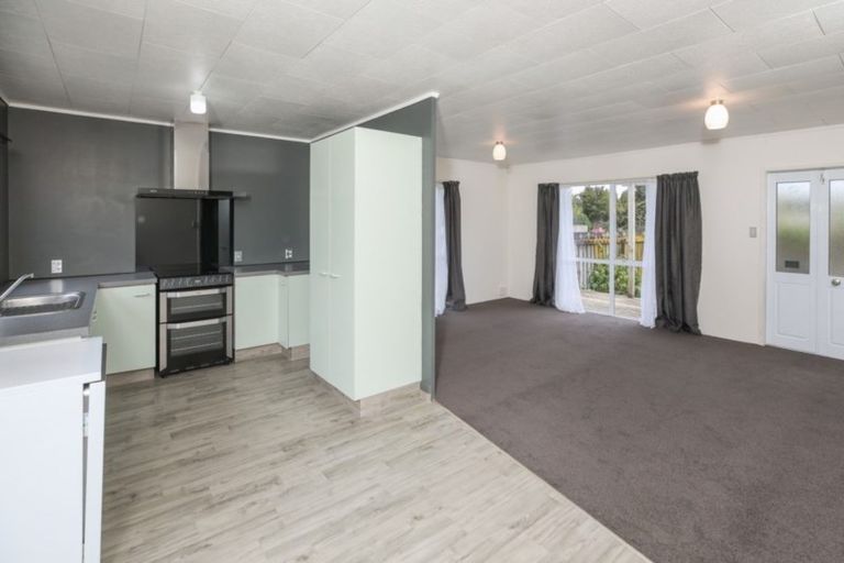 Photo of property in 10 Penney Green, Nawton, Hamilton, 3200