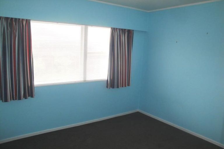 Photo of property in 14 Callender Terrace, Paraparaumu Beach, Paraparaumu, 5032