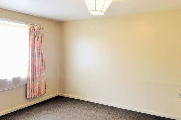 Photo of property in 101 Hansons Lane, Upper Riccarton, Christchurch, 8041
