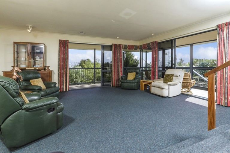 Photo of property in 4 Allisdair Street, Marybank, Nelson, 7010