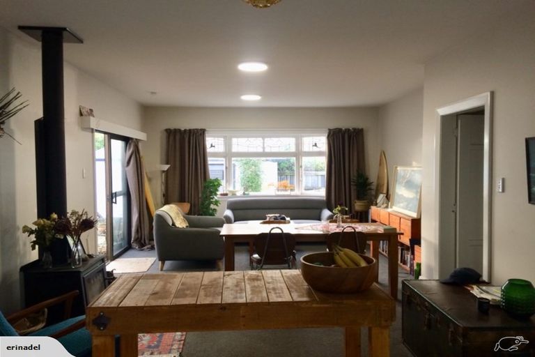 Photo of property in 30 Hornbrook Street, Waltham, Christchurch, 8023