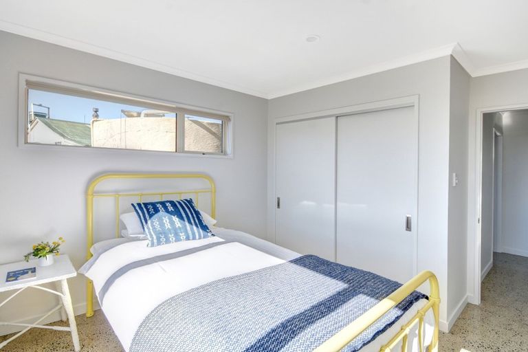 Photo of property in 17 Palmer Place, Taieri Beach, Taieri Mouth, 9091