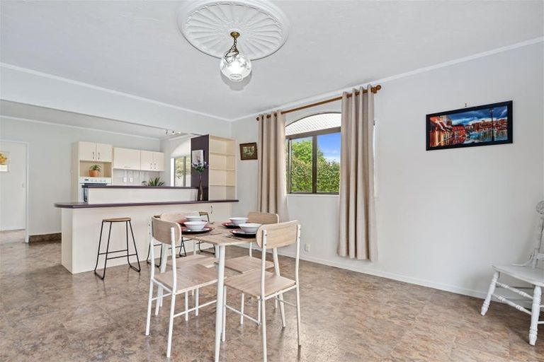 Photo of property in 4a Matipo Avenue, Pomare, Rotorua, 3015