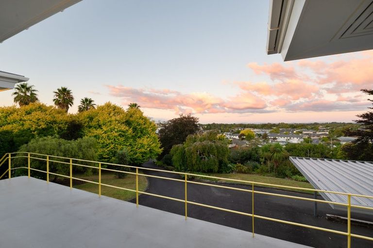 Photo of property in 48 Ohaupo Road, Melville, Hamilton, 3206