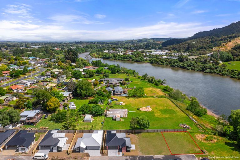 Photo of property in 15 Houpara Place, Ngaruawahia, 3720