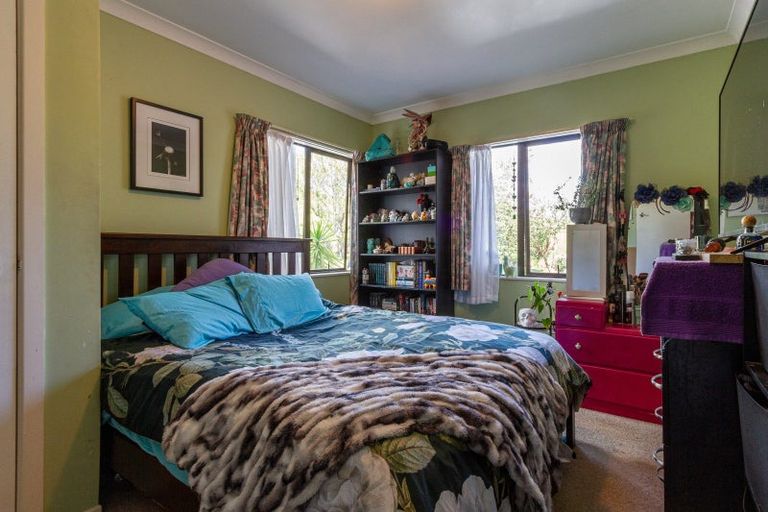 Photo of property in 43 Minden Road, Minden, Tauranga, 3176