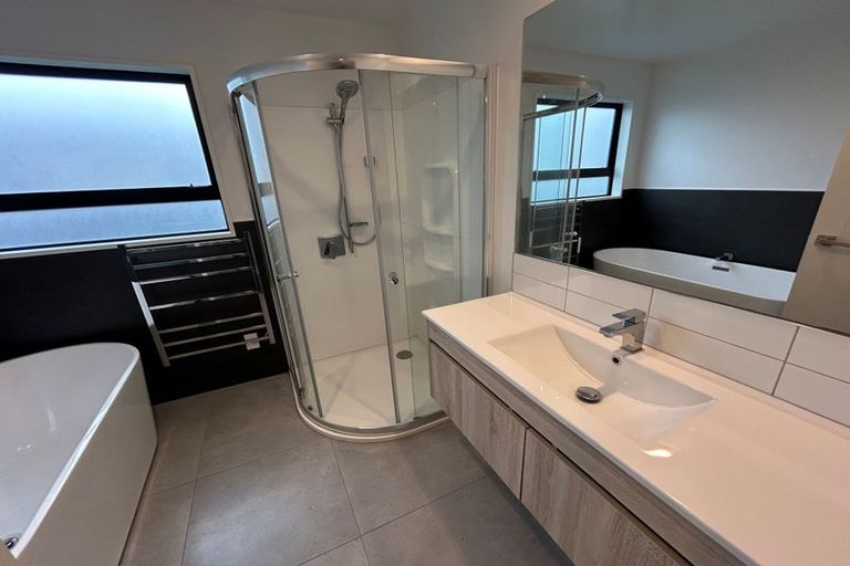 Photo of property in 321 Island Road, Kaiapoi, 7630