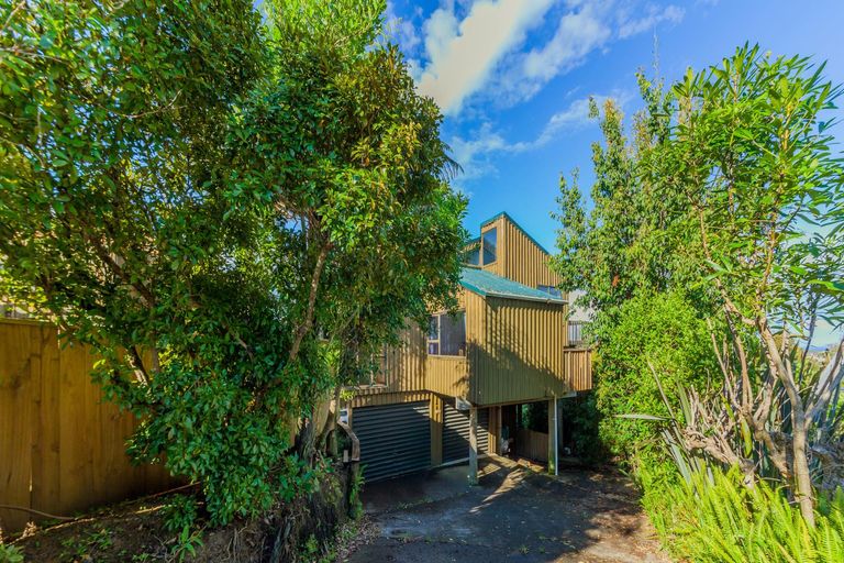 Photo of property in 7 Moorgreen Heights, Torbay, Auckland, 0630