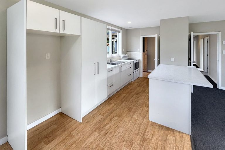 Photo of property in 9 Telegraph Road, Darfield, 7510