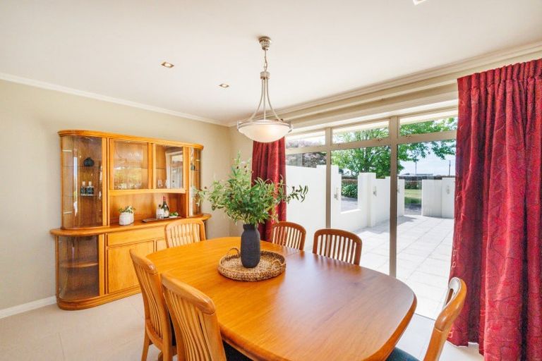 Photo of property in 5 Te Arakura Road, Newbury, Feilding, 4775