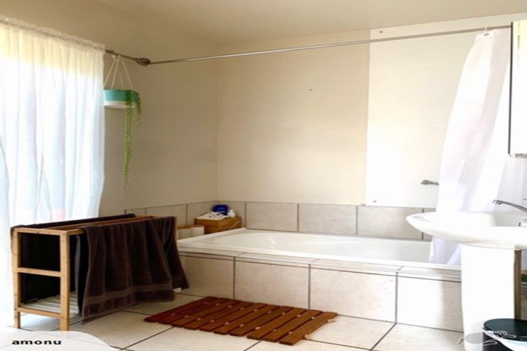 Photo of property in 21 Bedlington Street, Whau Valley, Whangarei, 0112