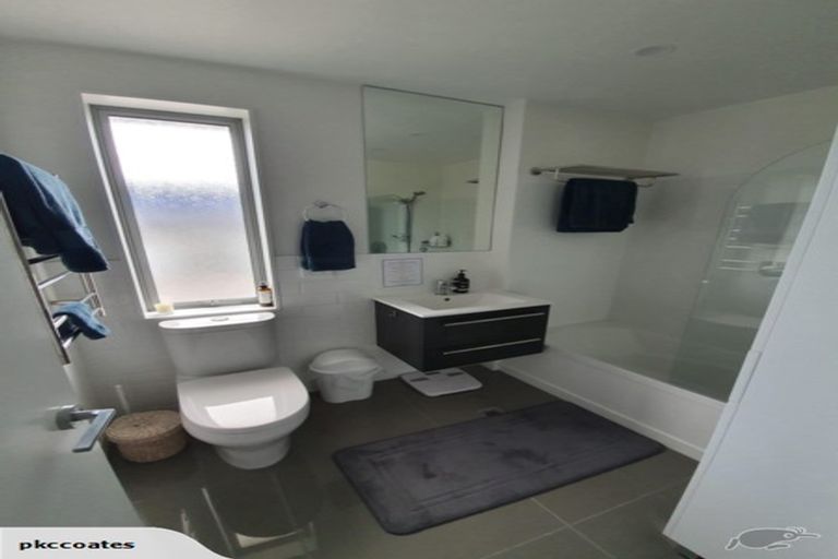 Photo of property in 2/36 Tacy Street, Kilbirnie, Wellington, 6022