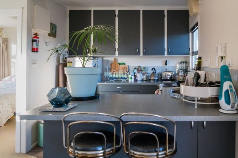 Photo of property in 14/93 Vauxhall Road, Devonport, Auckland, 0624