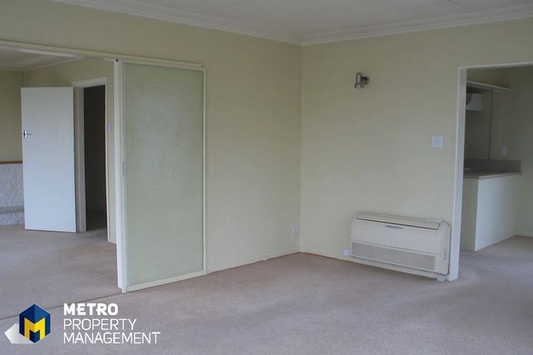 Photo of property in 41 Cliffs Road, Saint Clair, Dunedin, 9012
