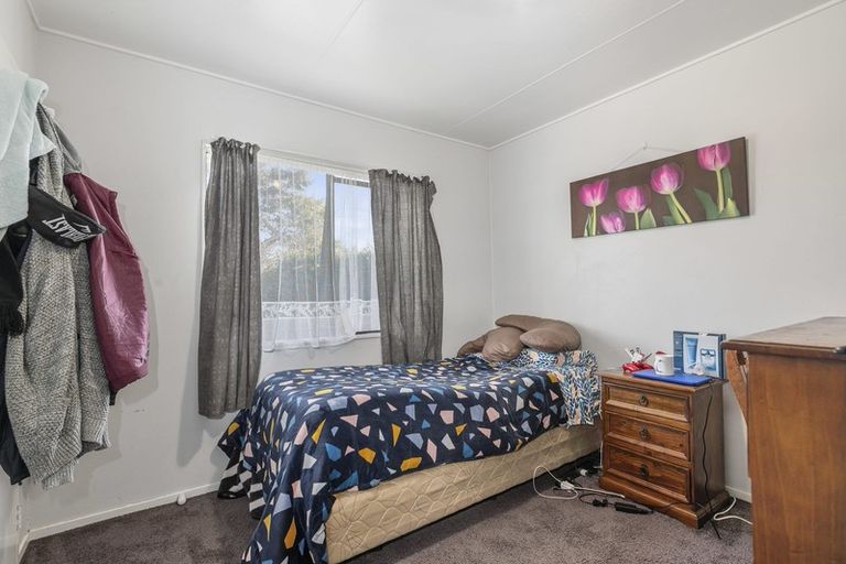 Photo of property in 194a Sunset Road, Mangakakahi, Rotorua, 3015