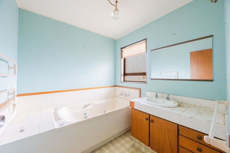 Photo of property in 2/26 Ferguson Avenue, Westshore, Napier, 4110