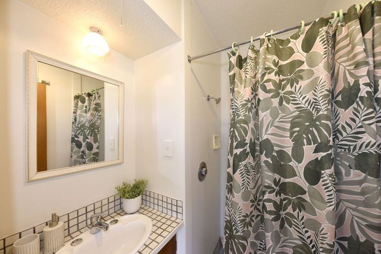 Photo of property in 1/88 Abberley Crescent, St Albans, Christchurch, 8014