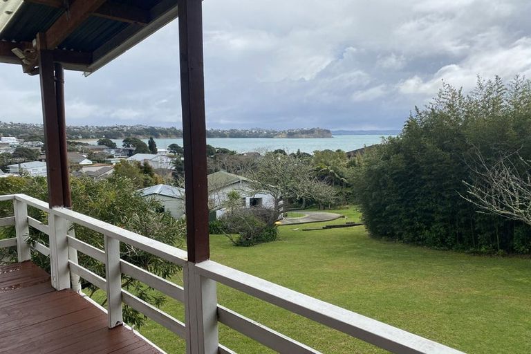 Photo of property in 15a Brown Street, Manly, Whangaparaoa, 0930