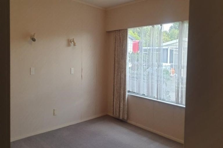 Photo of property in 36 Tutauanui Crescent, Maungatapu, Tauranga, 3112