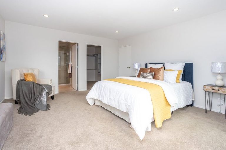 Photo of property in 57 Pacific Heights Road, Orewa, 0931