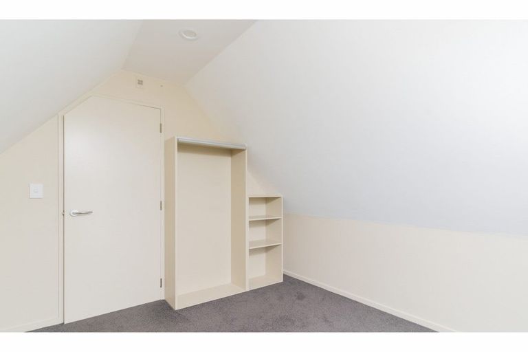 Photo of property in 8/35 Ely Street, Christchurch Central, Christchurch, 8013