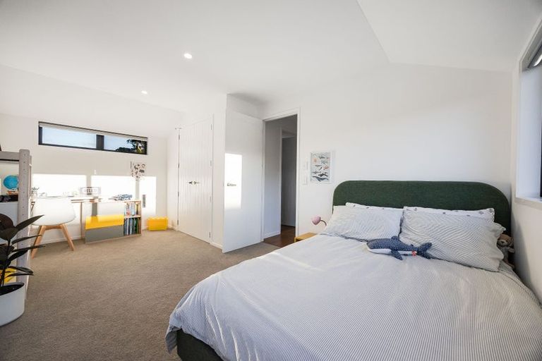 Photo of property in 43 Kia Kaha Drive, Snells Beach, 0920