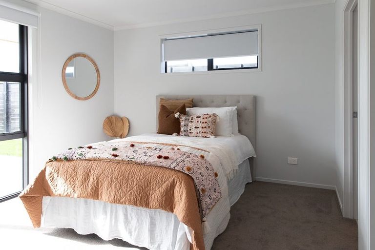 Photo of property in 10 Dairy Lane, Te Awamutu, 3800