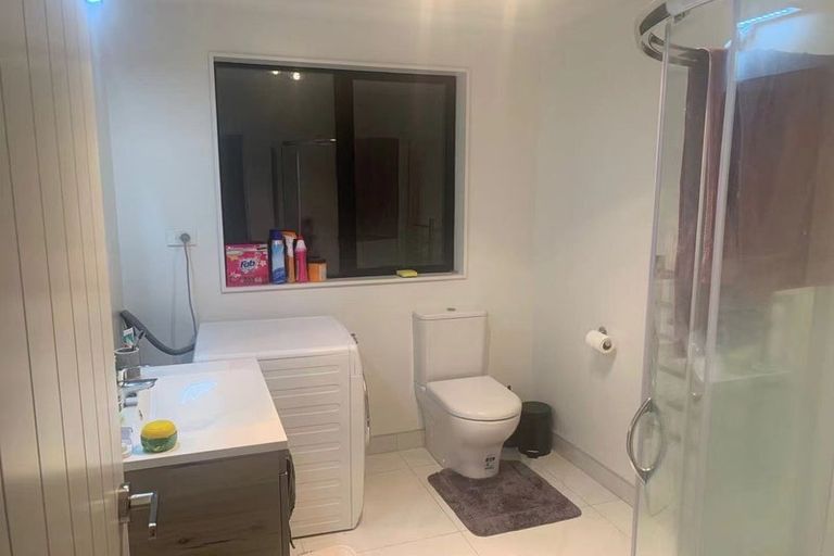 Photo of property in 5 Paiaka Place, Rototuna North, Hamilton, 3210