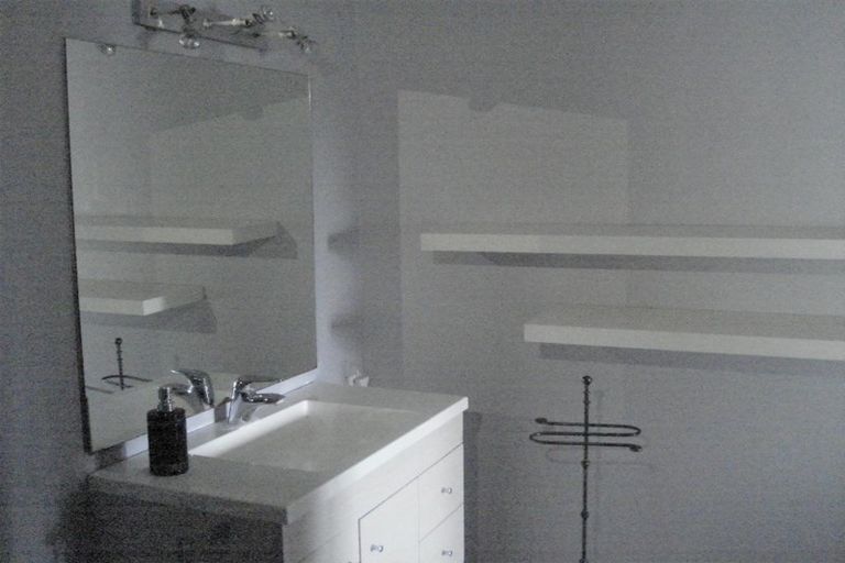 Photo of property in 22 Turoa Road, Whanganui East, Whanganui, 4500