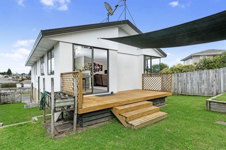 Photo of property in 17a Roys Road, Parkvale, Tauranga, 3112