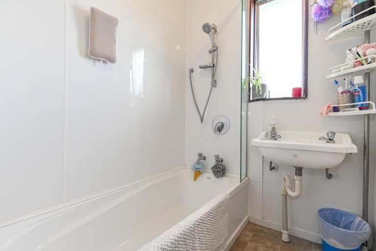 Photo of property in 10a Lander Street, Flaxmere, Hastings, 4120