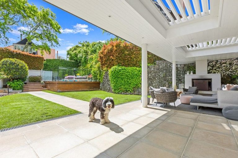 Photo of property in 22b Aldred Road, Remuera, Auckland, 1050