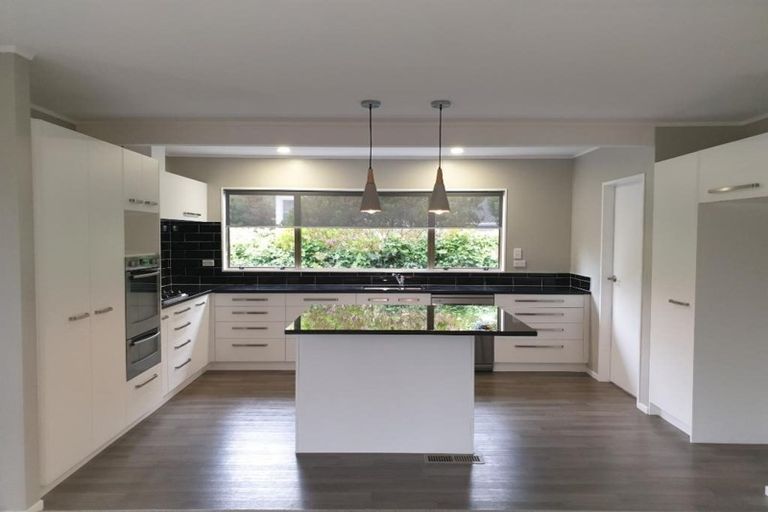 Photo of property in 36 Tweed Road, Papakowhai, Porirua, 5024